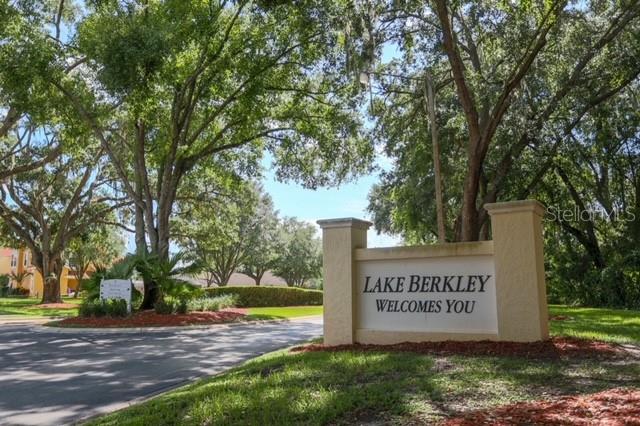 911 PARK TERRACE CIR