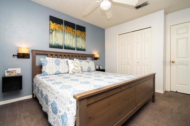 911 PARK TERRACE CIR