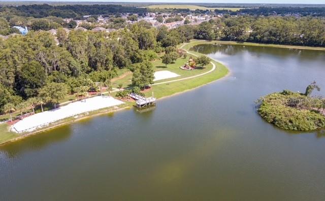 911 PARK TERRACE CIR