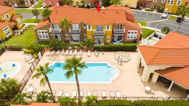 911 PARK TERRACE CIR