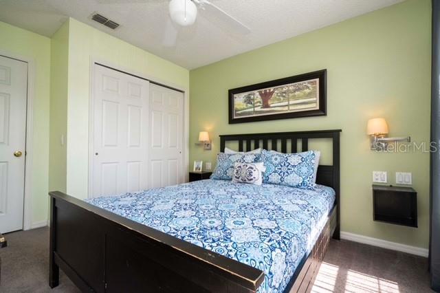 911 PARK TERRACE CIR