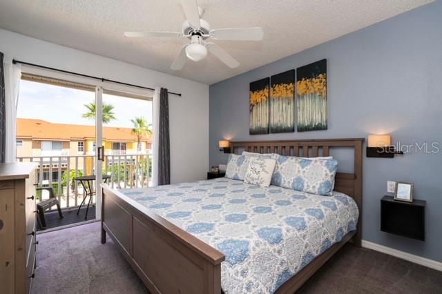 911 PARK TERRACE CIR