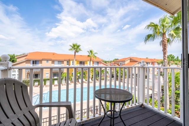 911 PARK TERRACE CIR