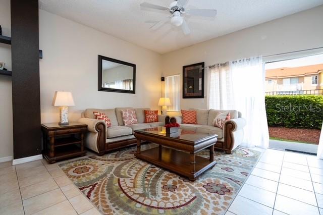 911 PARK TERRACE CIR