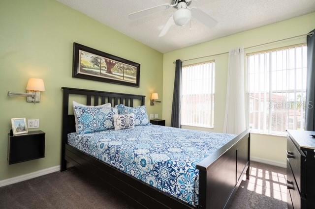 911 PARK TERRACE CIR