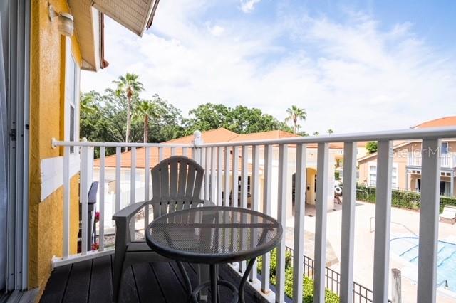 911 PARK TERRACE CIR