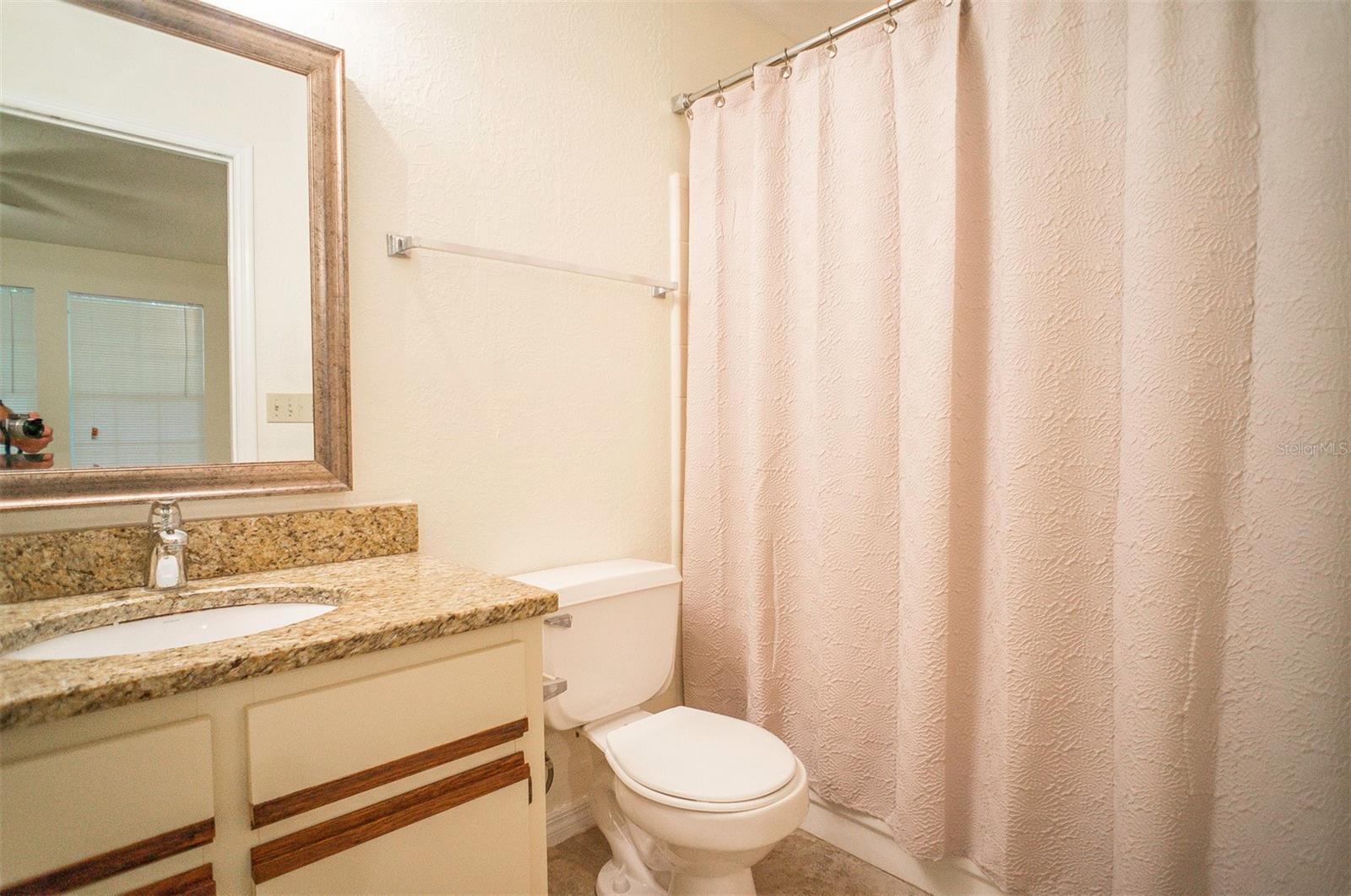 5974 WESTGATE DR #101