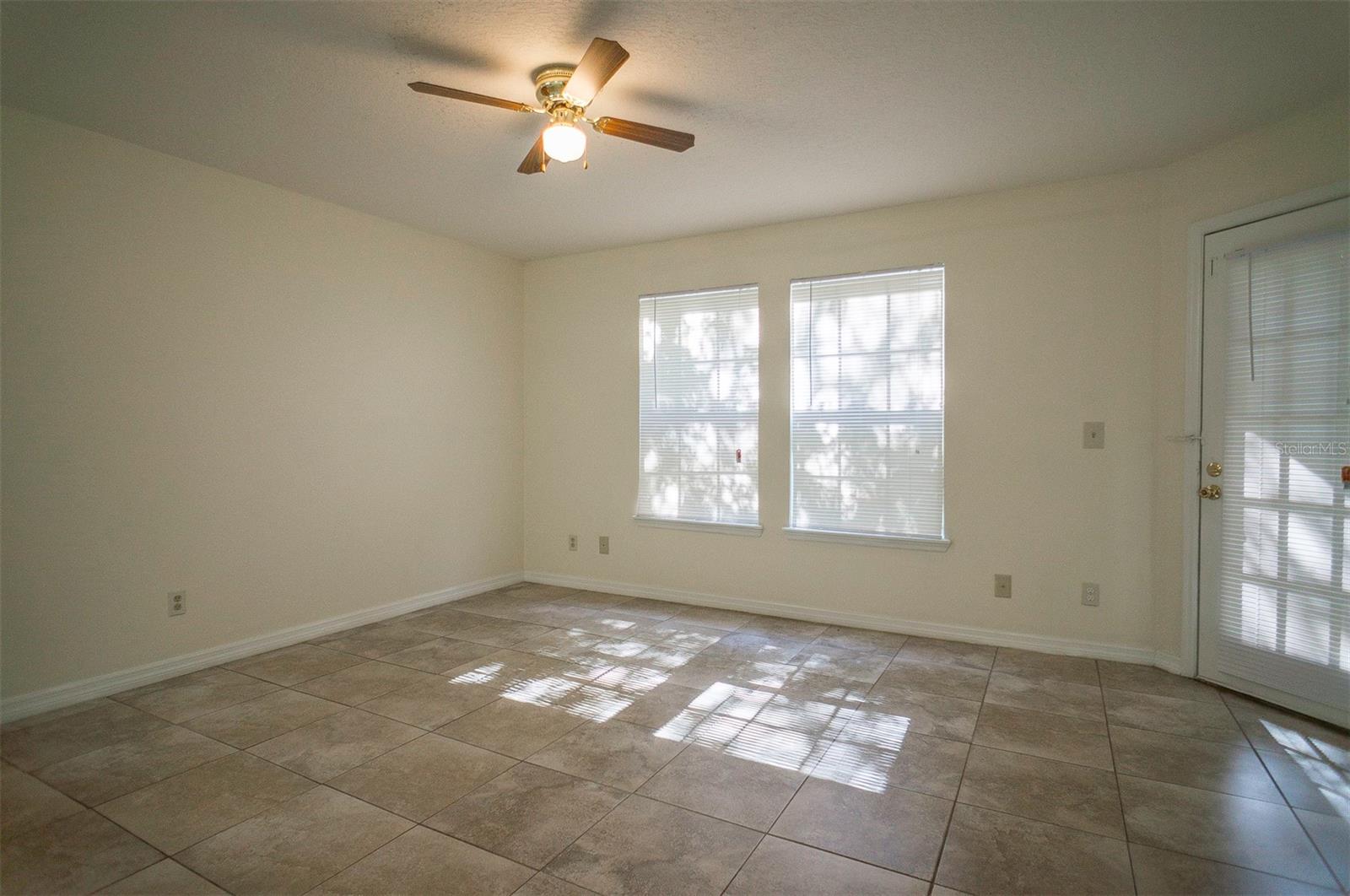 5974 WESTGATE DR #101