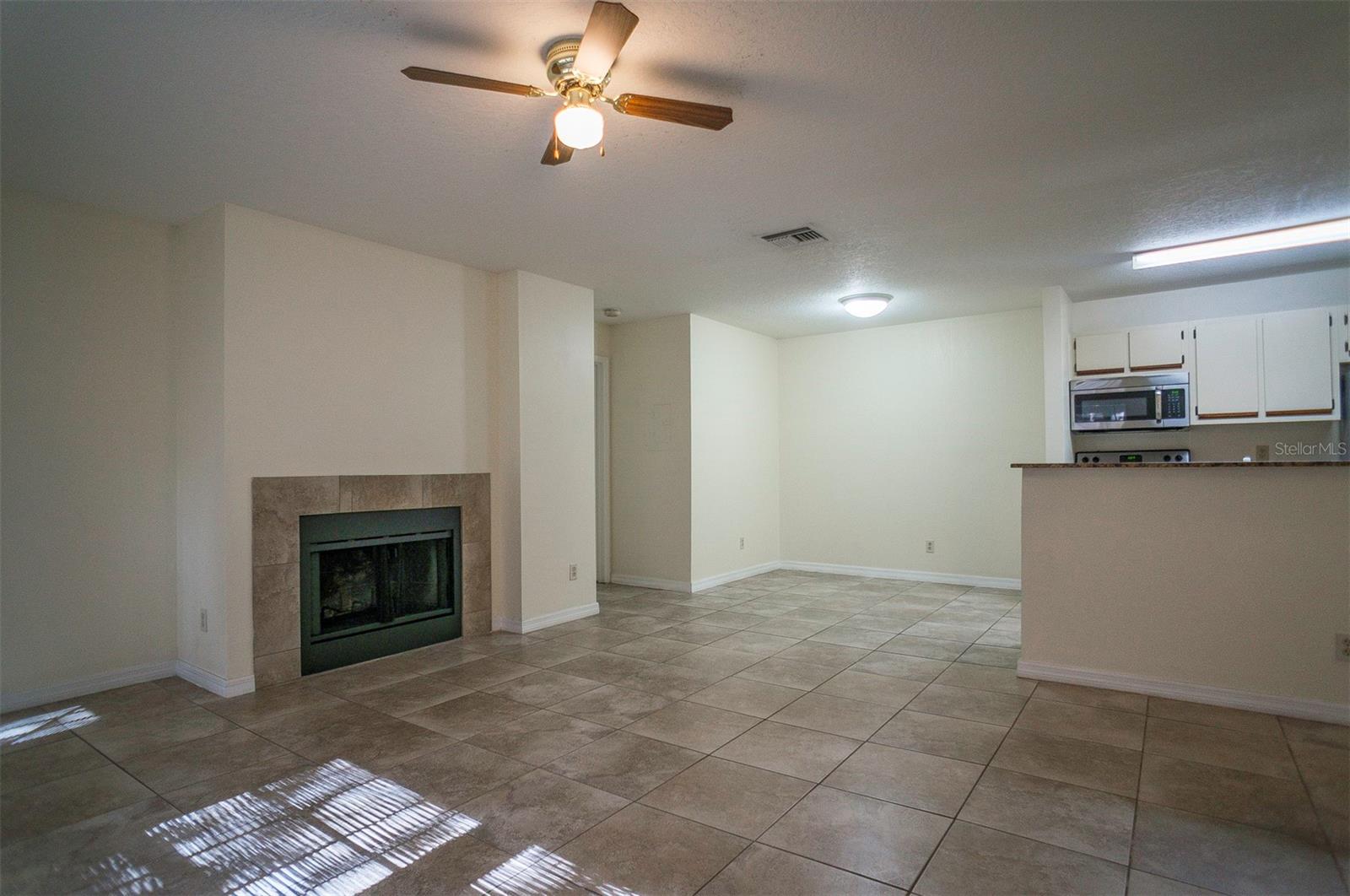 5974 WESTGATE DR #101