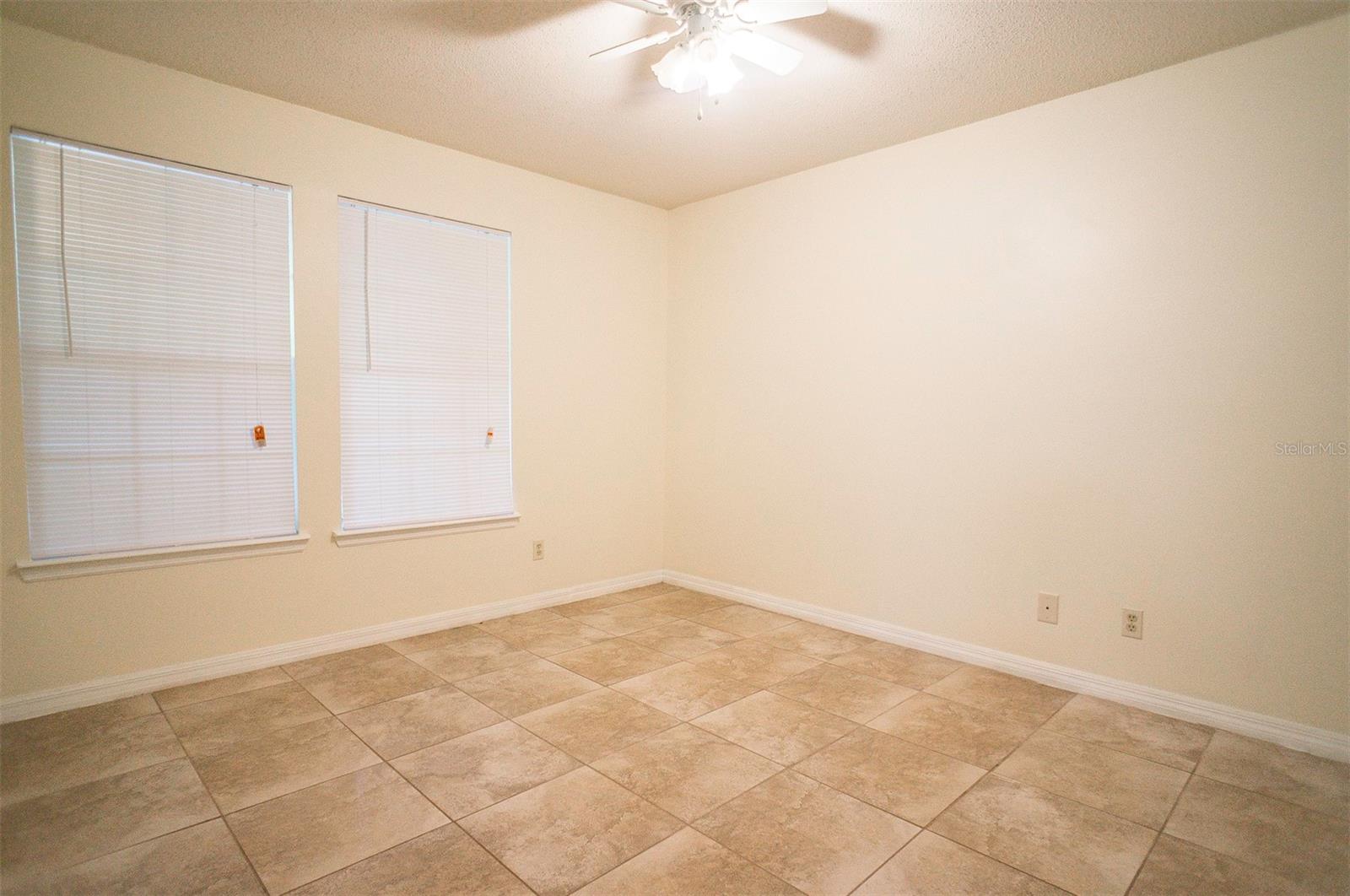 5974 WESTGATE DR #101