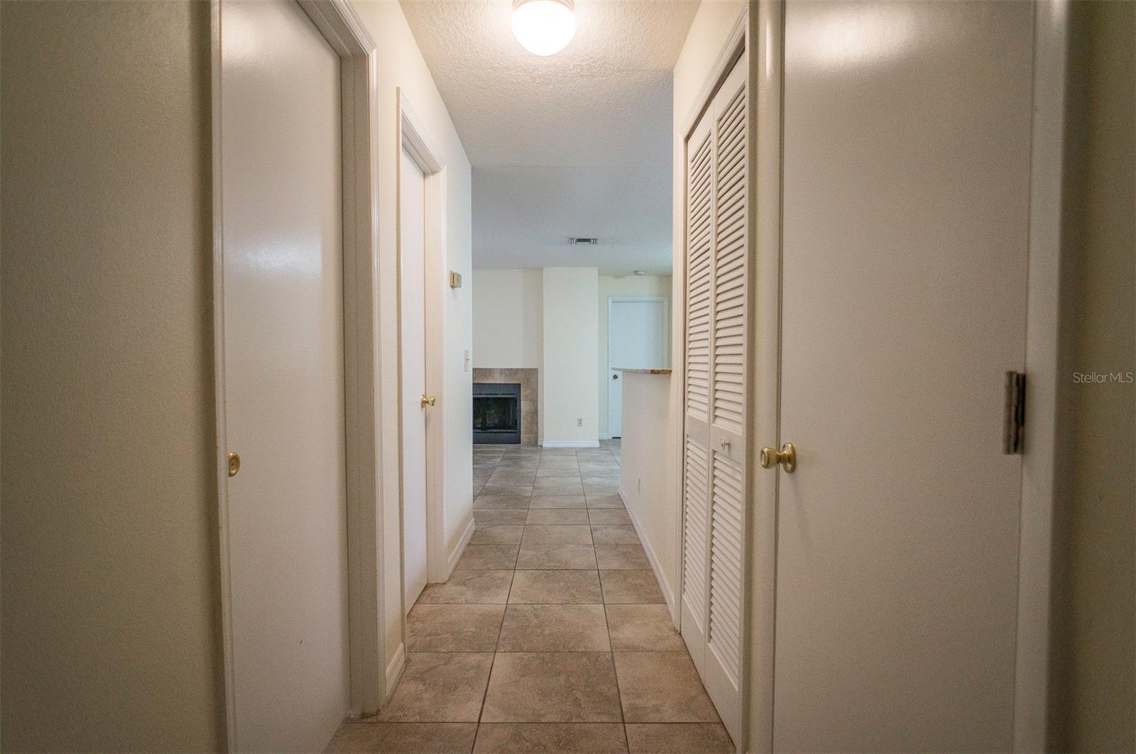 5974 WESTGATE DR #101