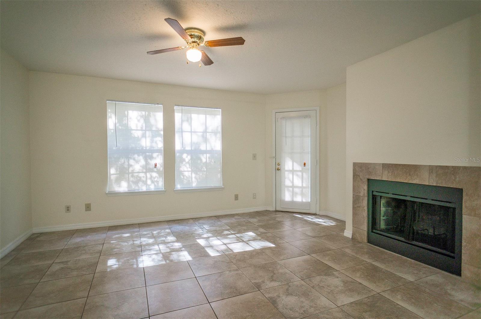 5974 WESTGATE DR #101