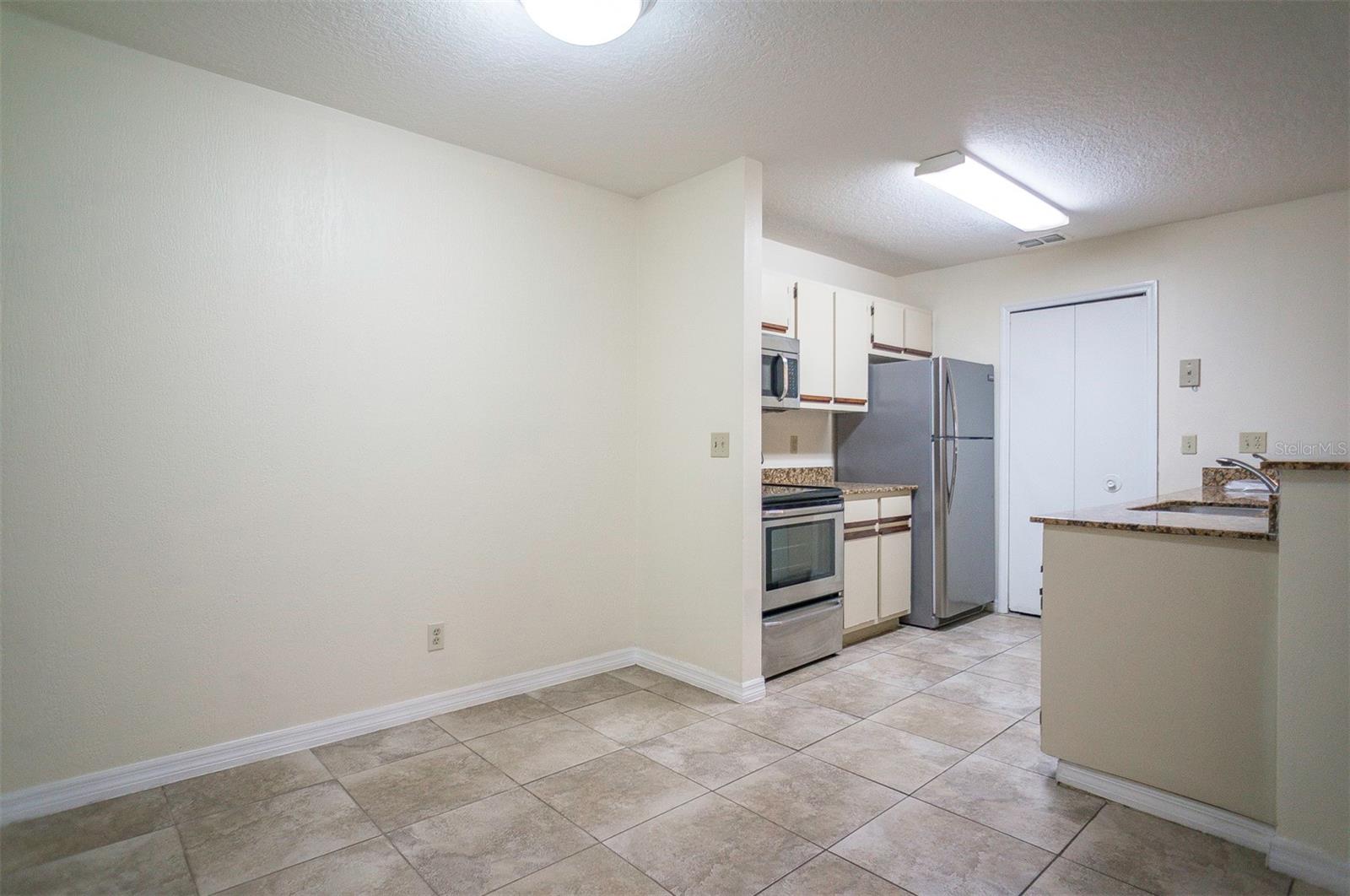 5974 WESTGATE DR #101