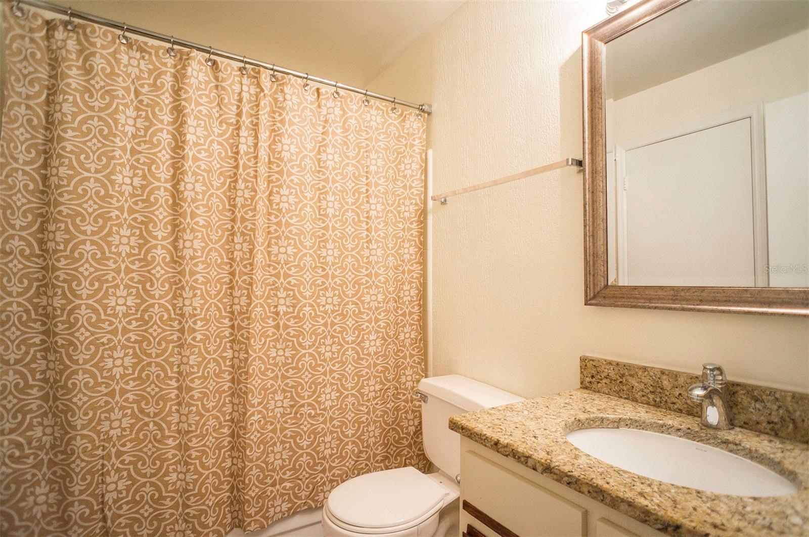 5974 WESTGATE DR #101