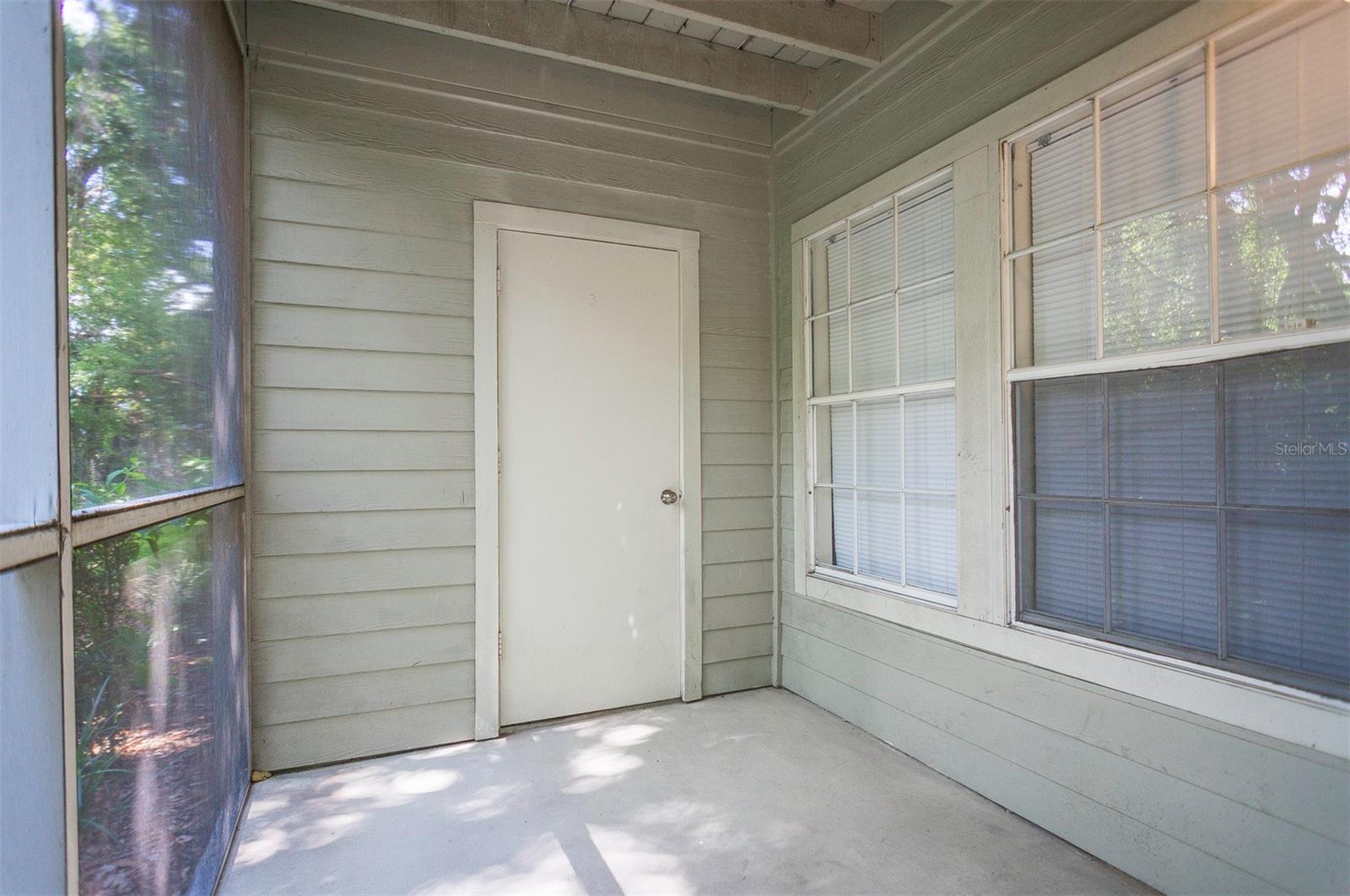 5974 WESTGATE DR #101