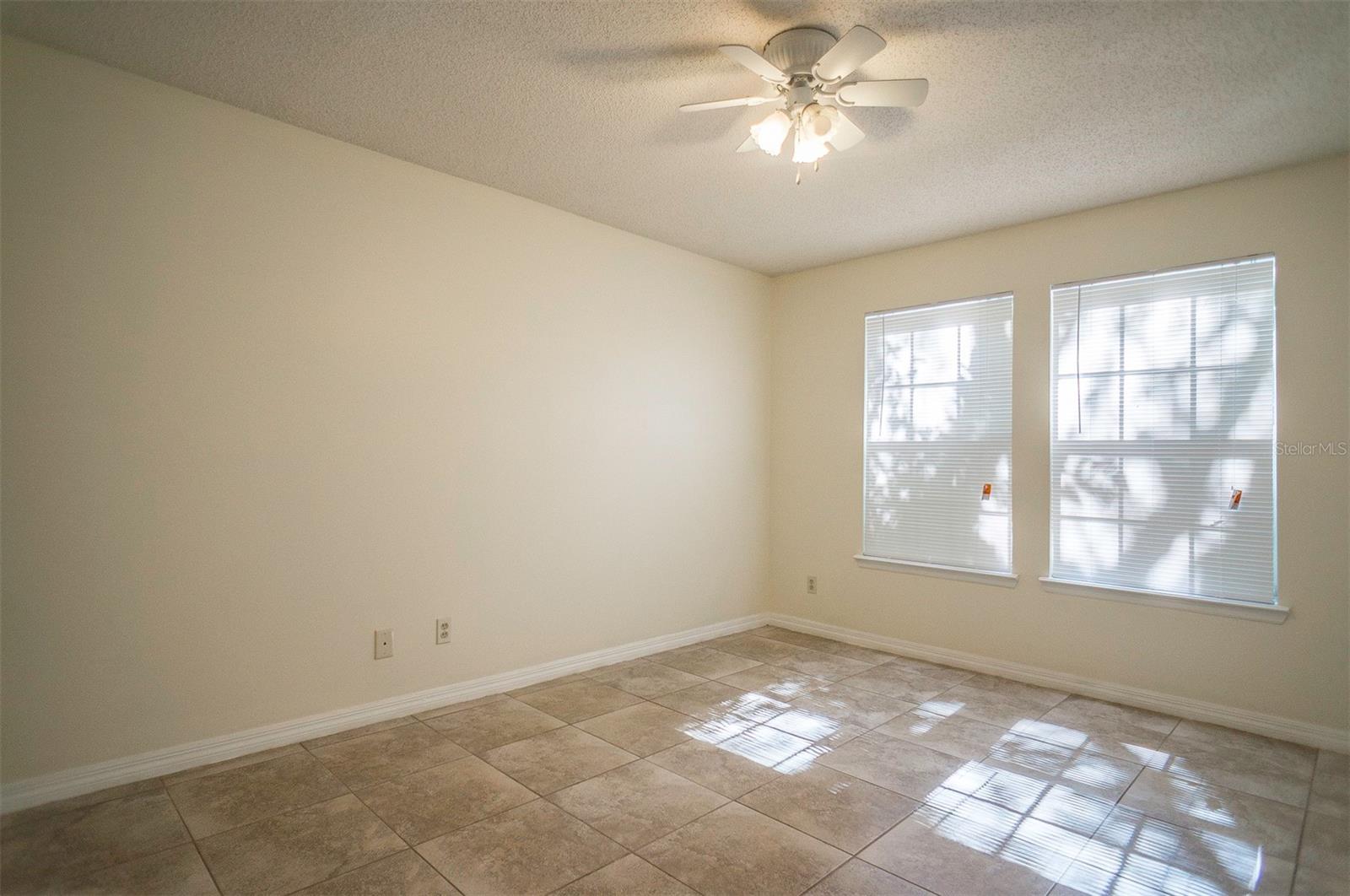 5974 WESTGATE DR #101