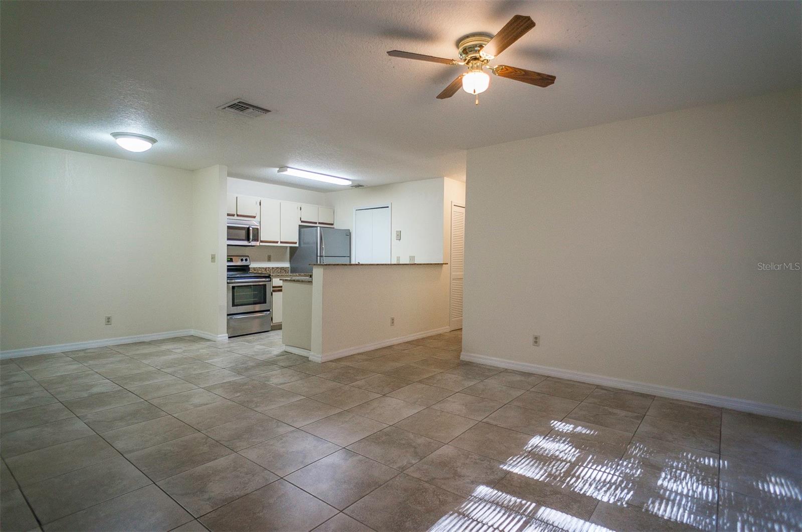 5974 WESTGATE DR #101