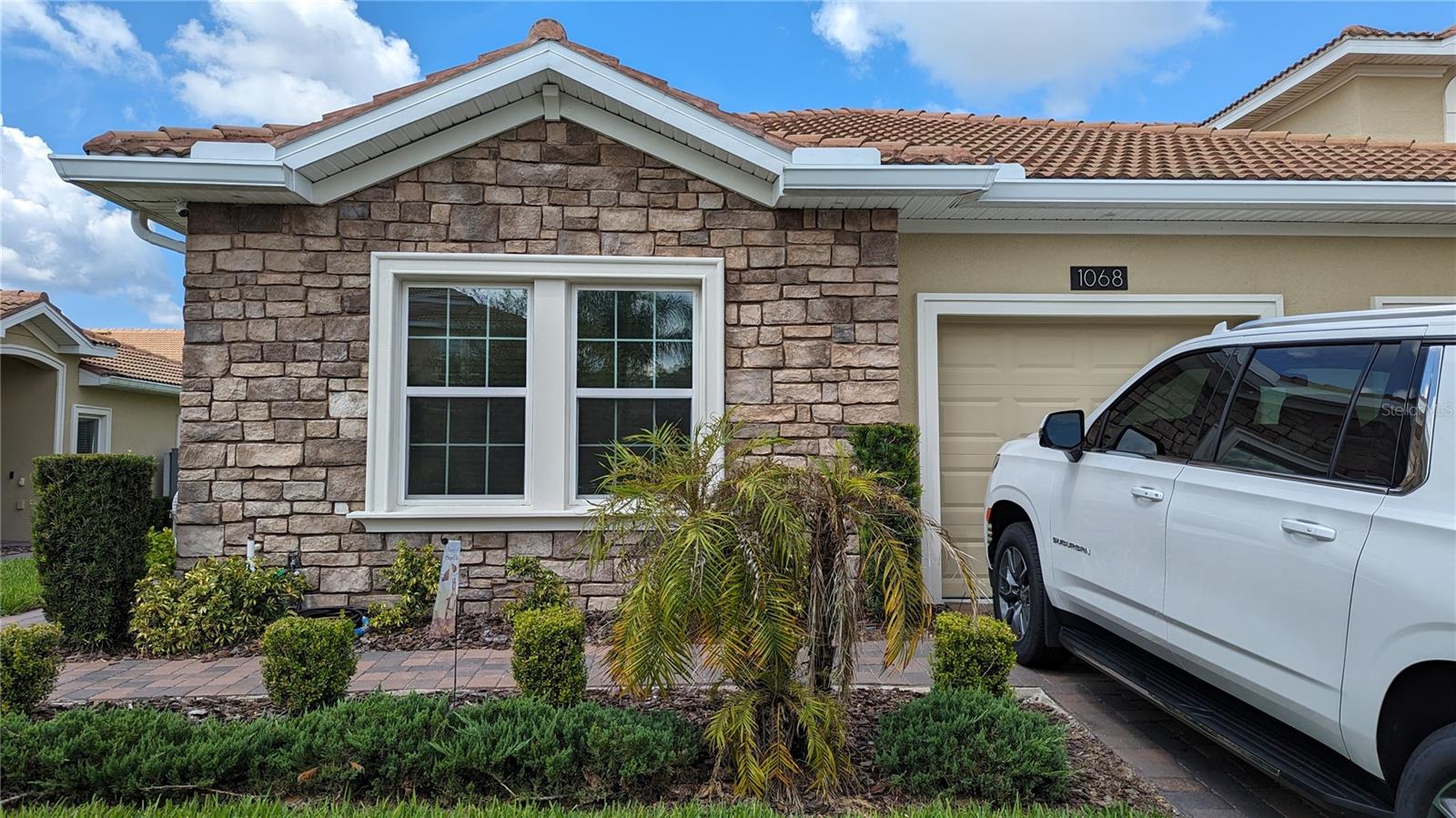 1068 BLACKWOLF RUN RD