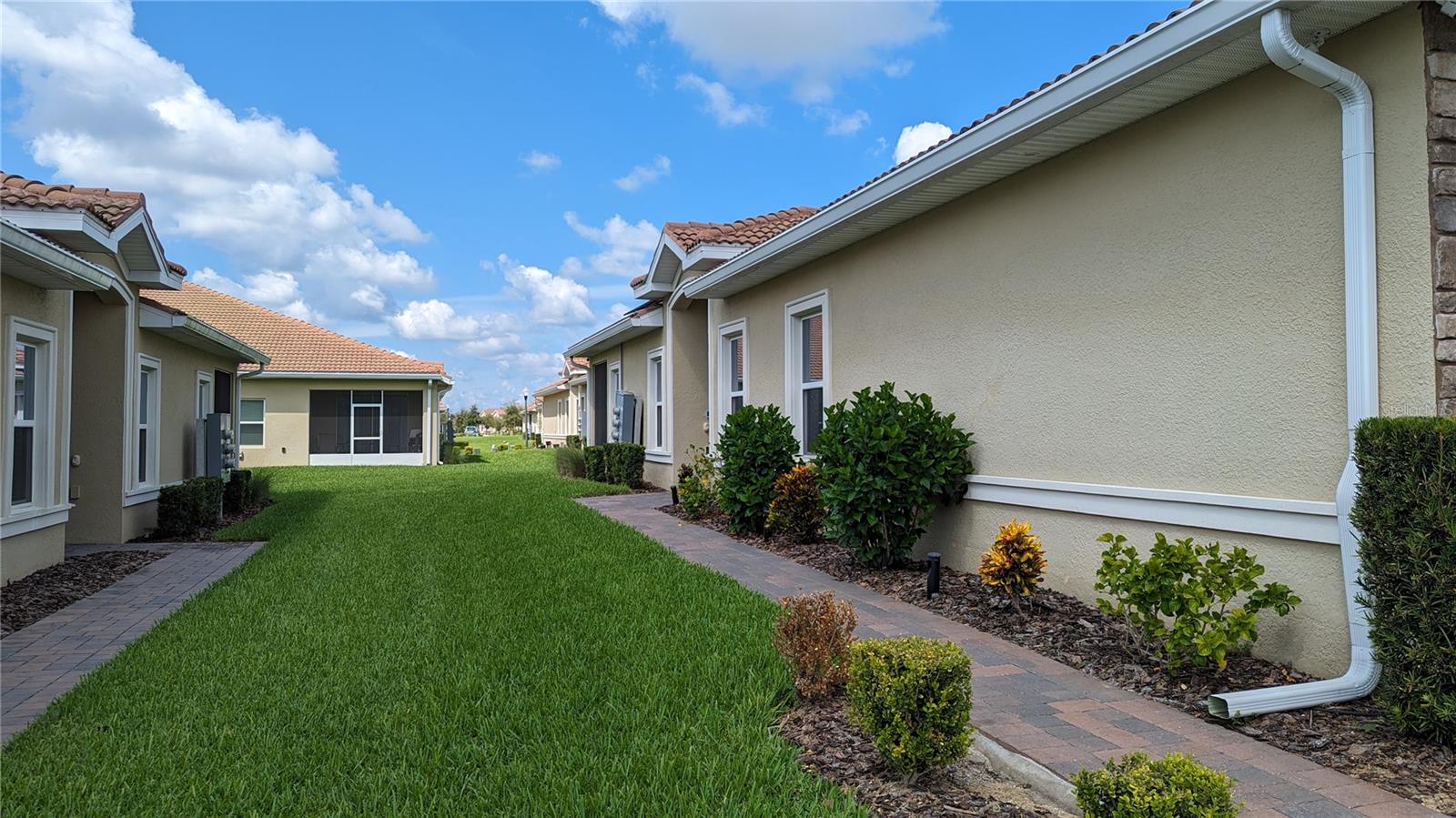 1068 BLACKWOLF RUN RD