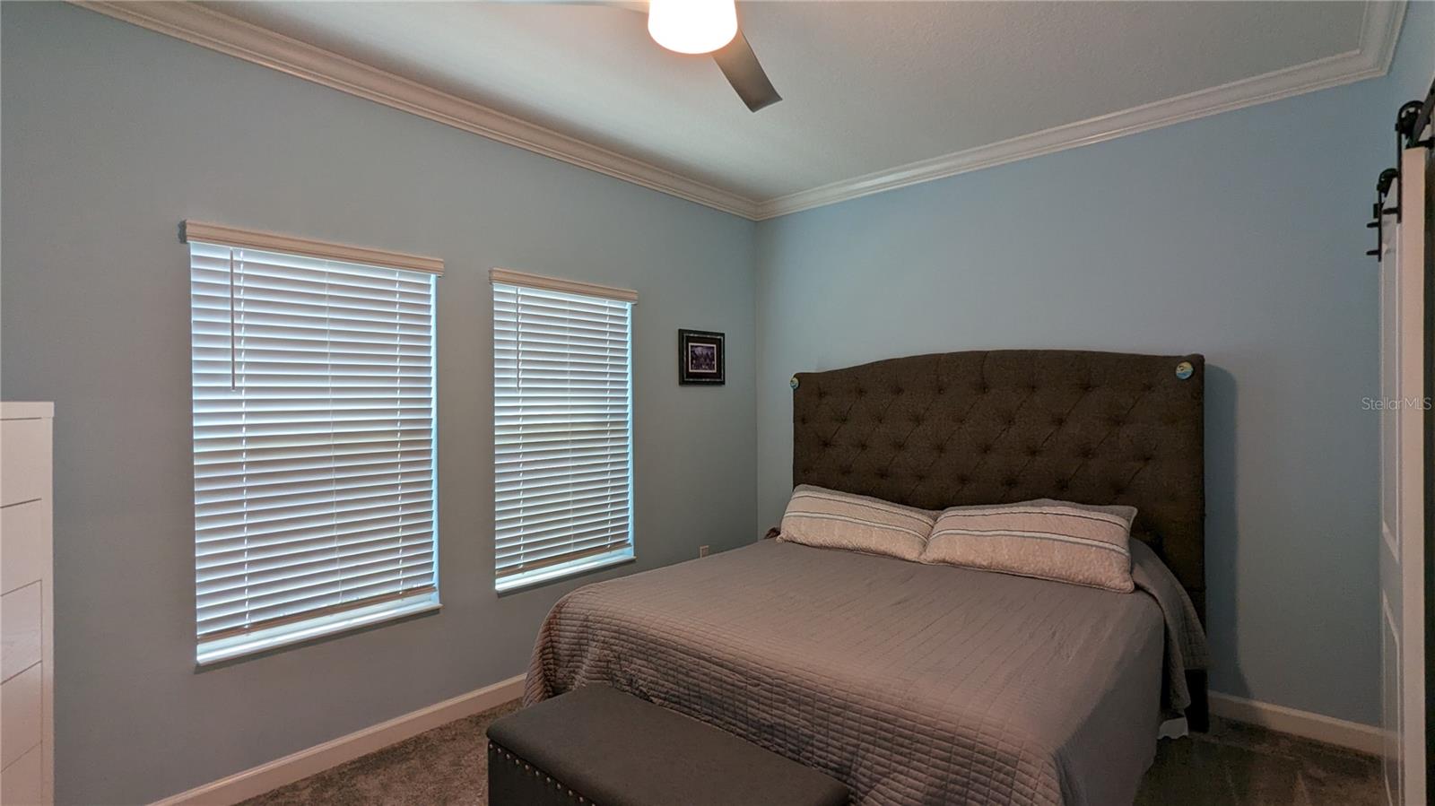 1068 BLACKWOLF RUN RD