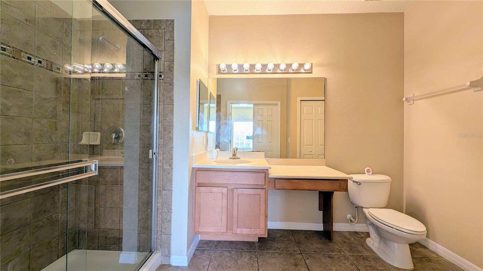 2749 OAKWATER DR #2749