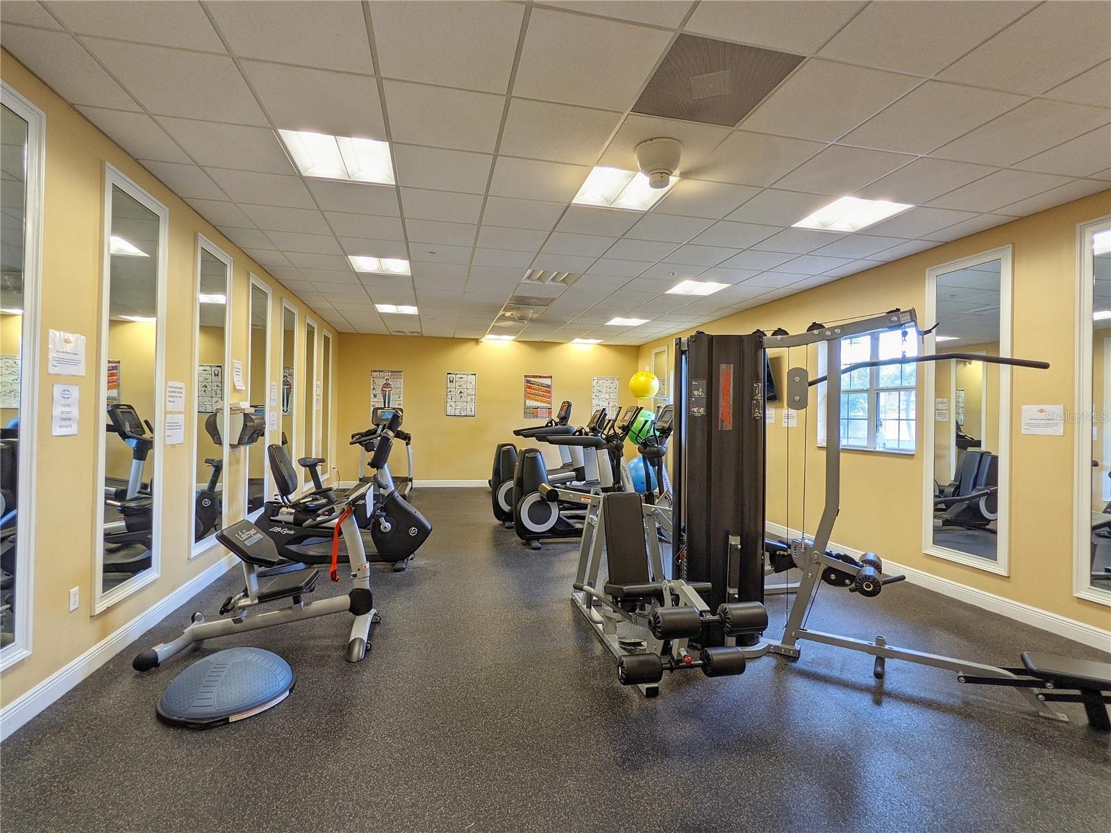 2749 OAKWATER DR #2749