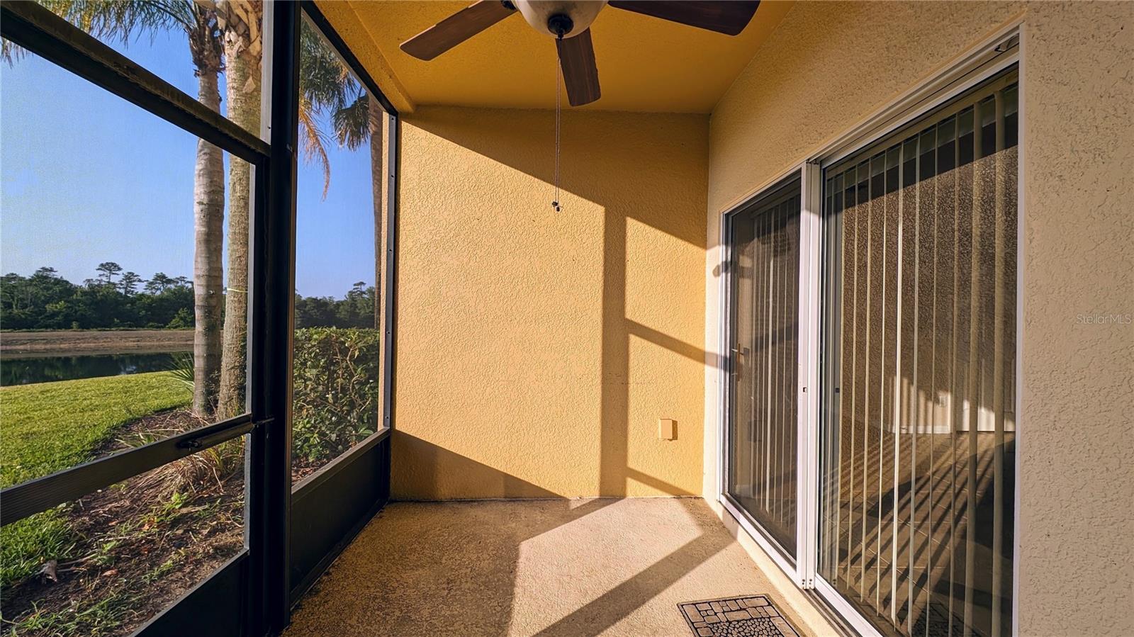 2749 OAKWATER DR #2749