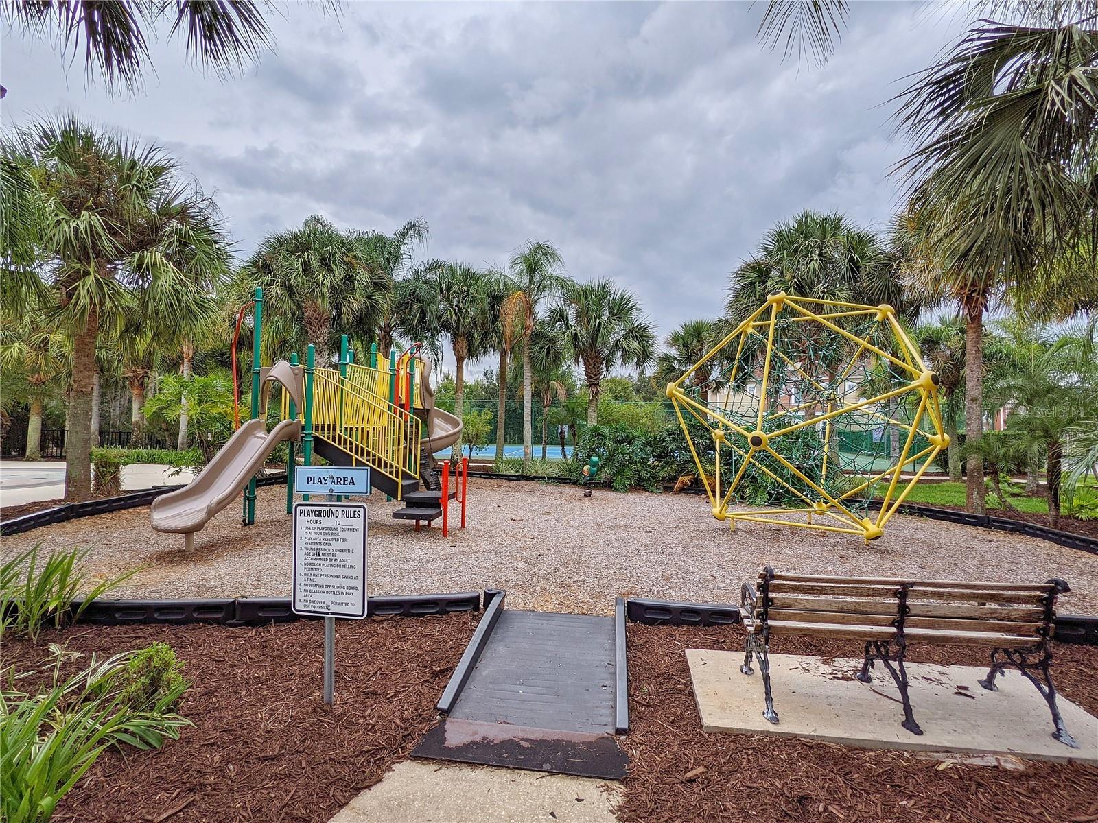 2749 OAKWATER DR #2749