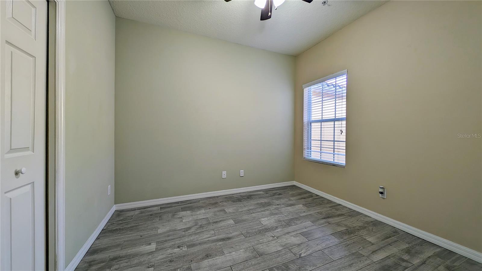 2749 OAKWATER DR #2749