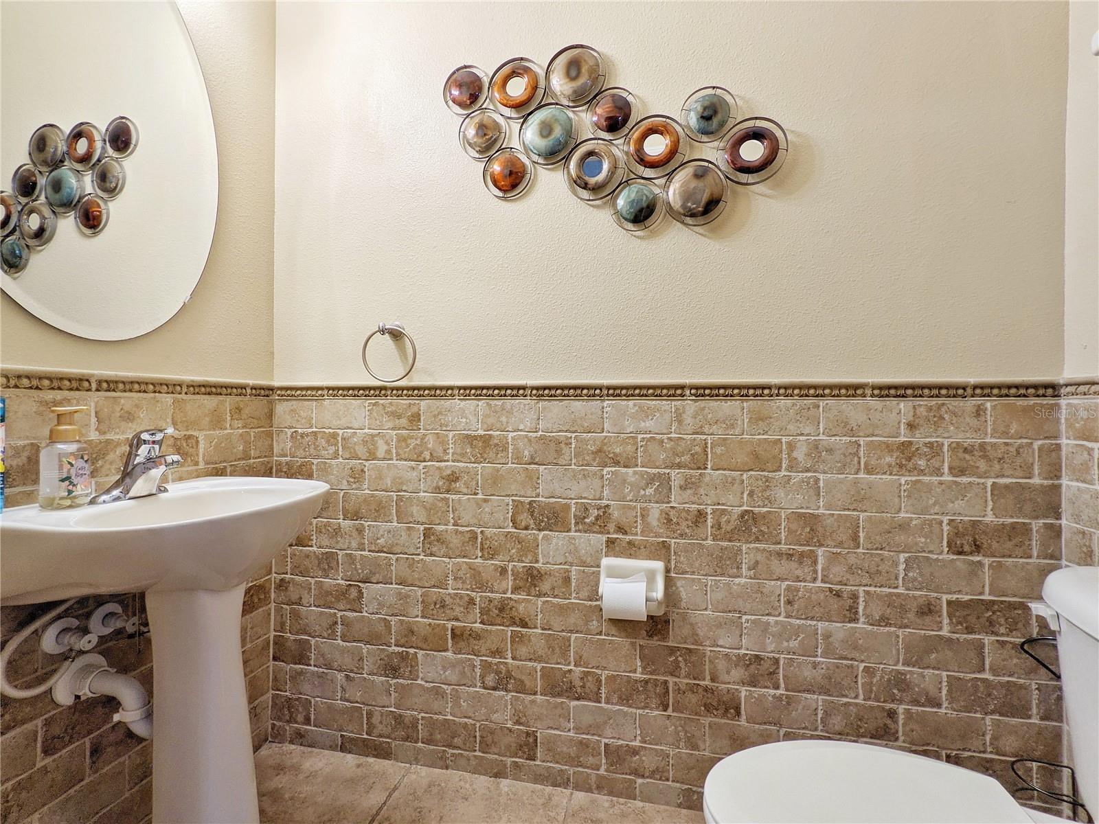 2749 OAKWATER DR #2749