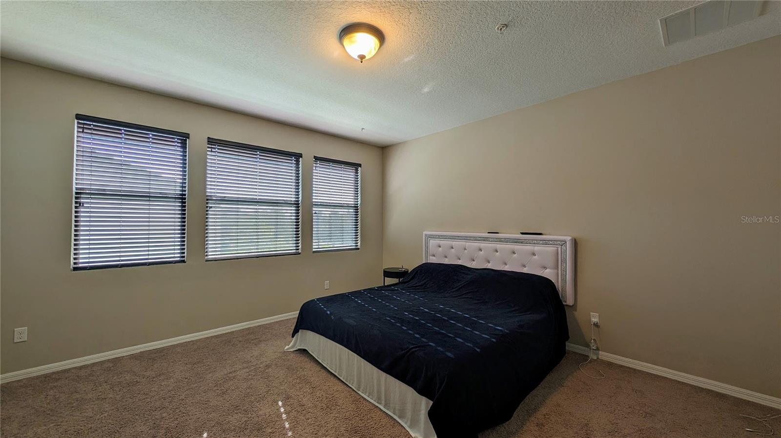 15613 ORANGE HARVEST LOOP