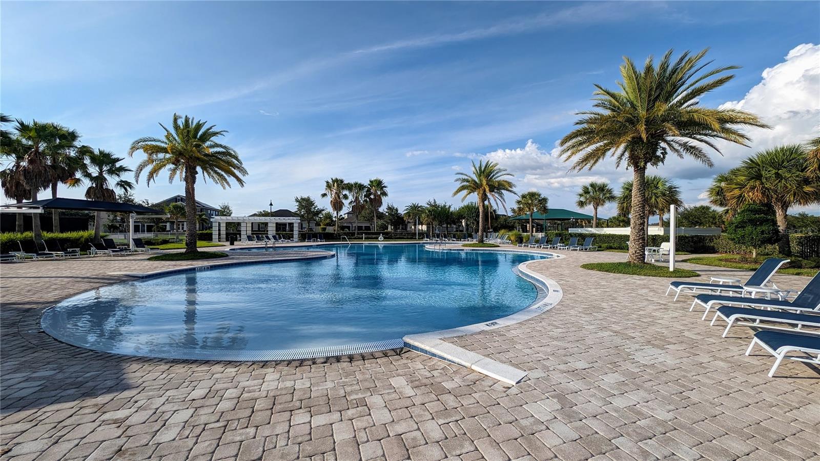 15613 ORANGE HARVEST LOOP