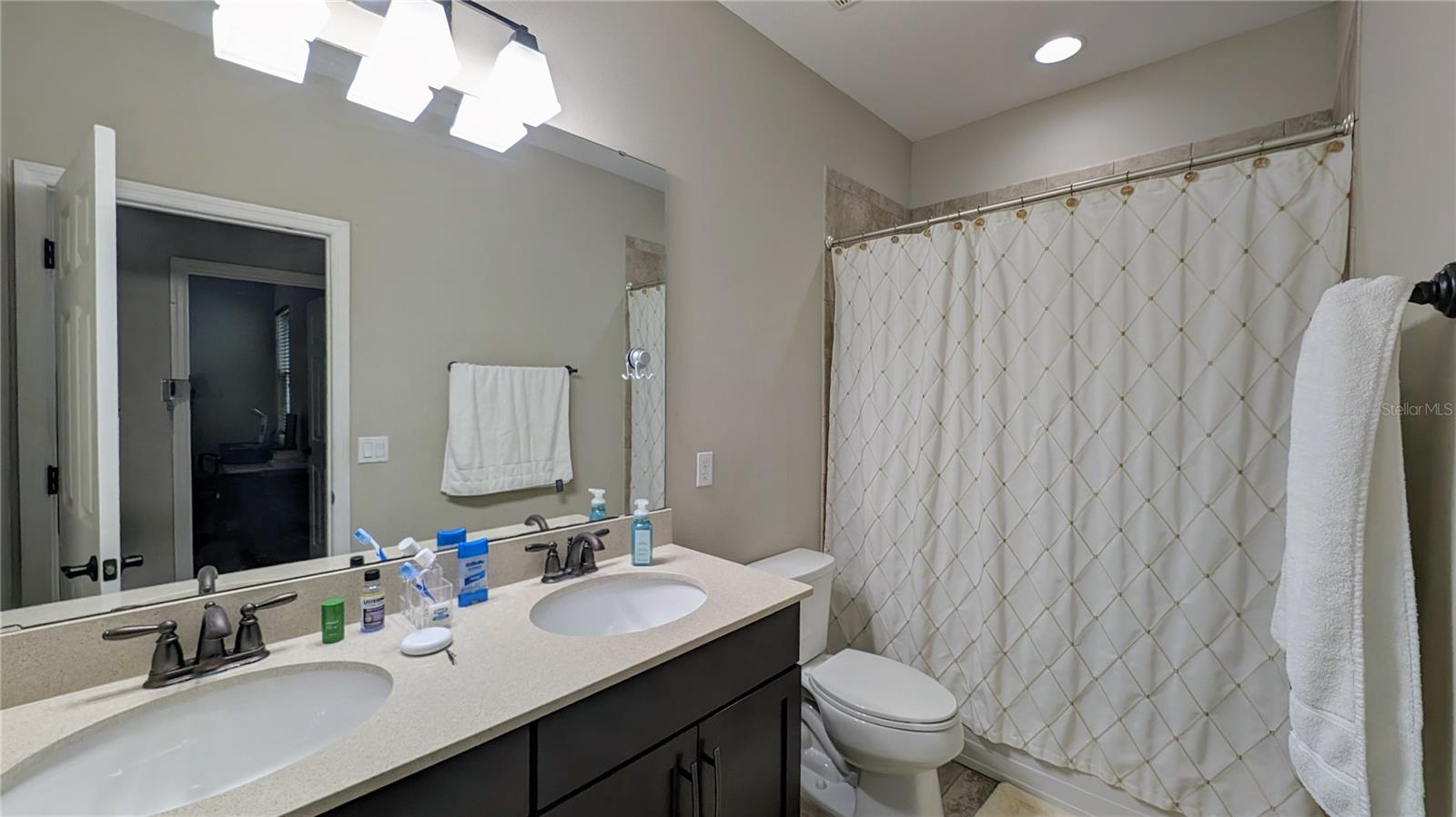 15613 ORANGE HARVEST LOOP