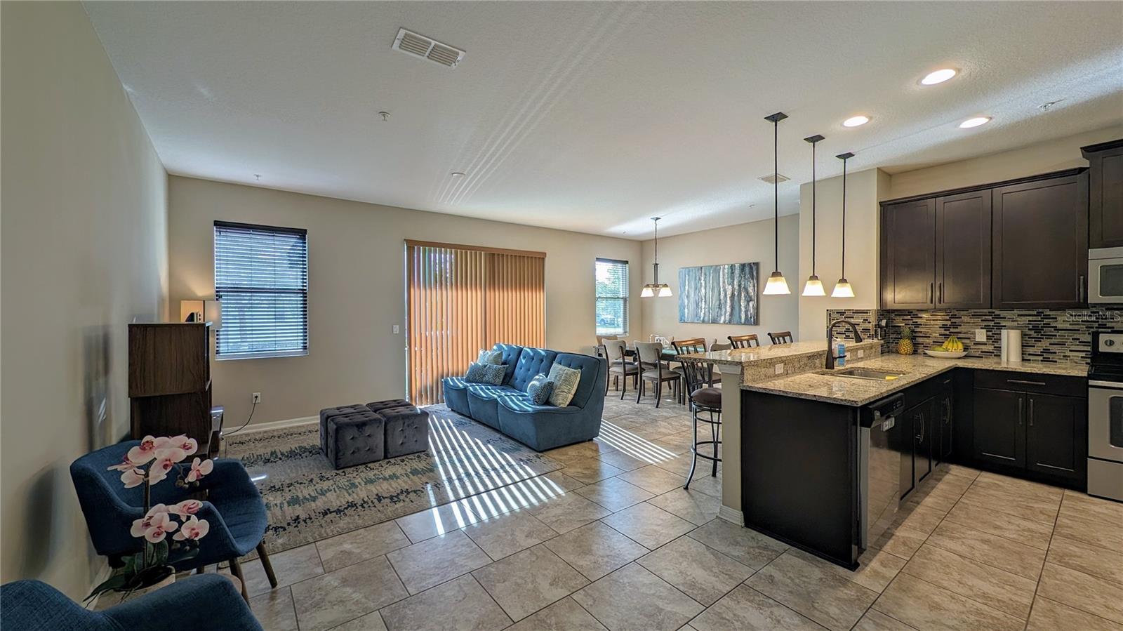 15613 ORANGE HARVEST LOOP