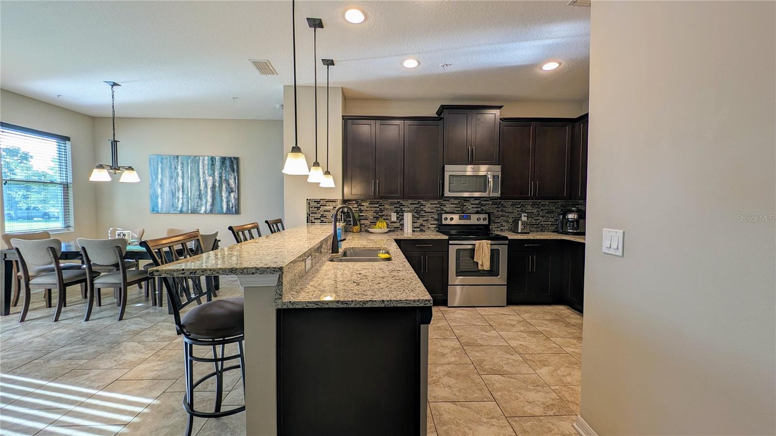 15613 ORANGE HARVEST LOOP