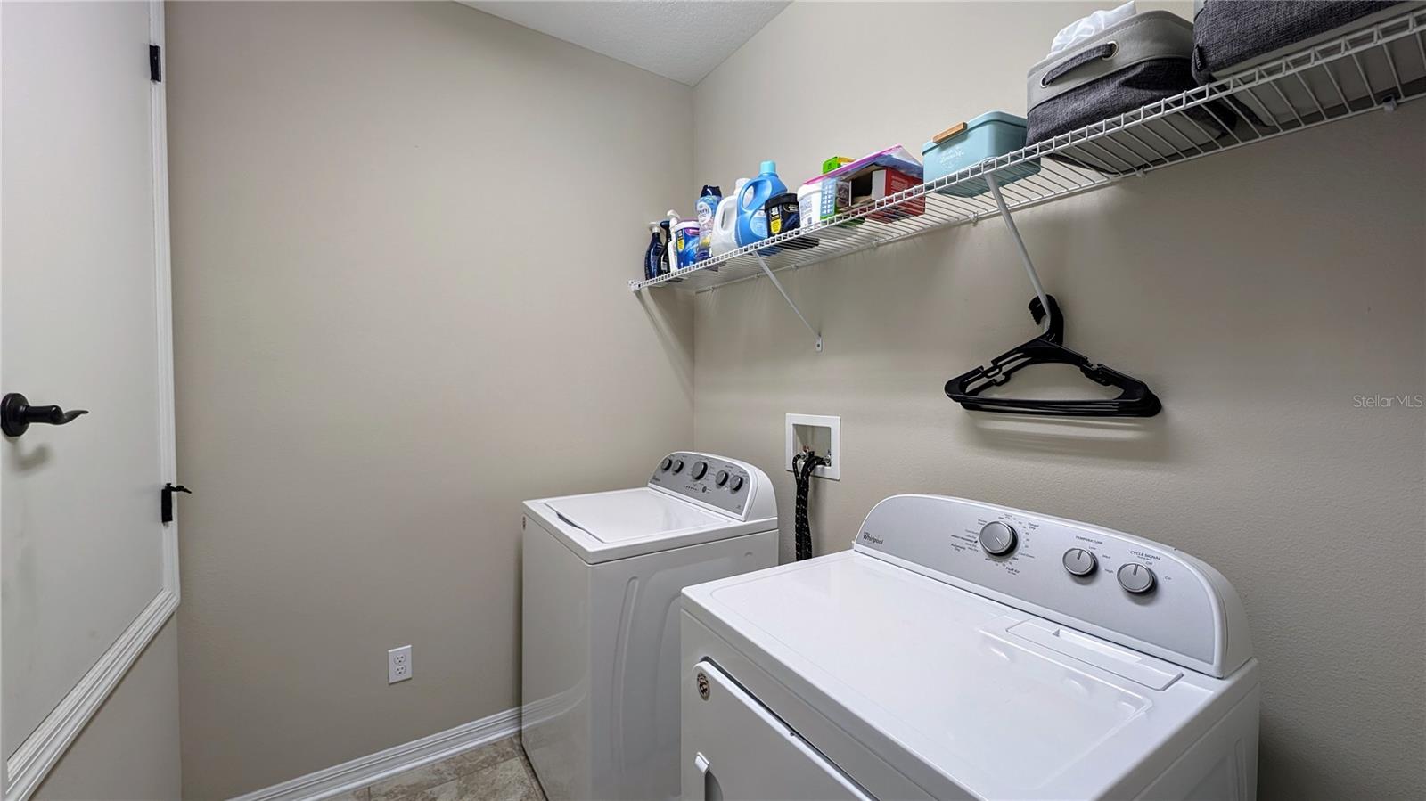 15613 ORANGE HARVEST LOOP