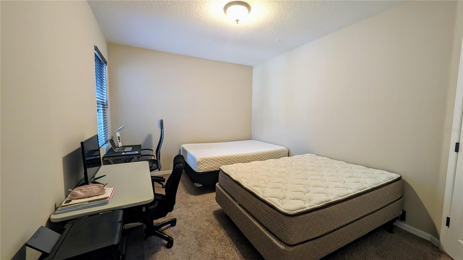 15613 ORANGE HARVEST LOOP