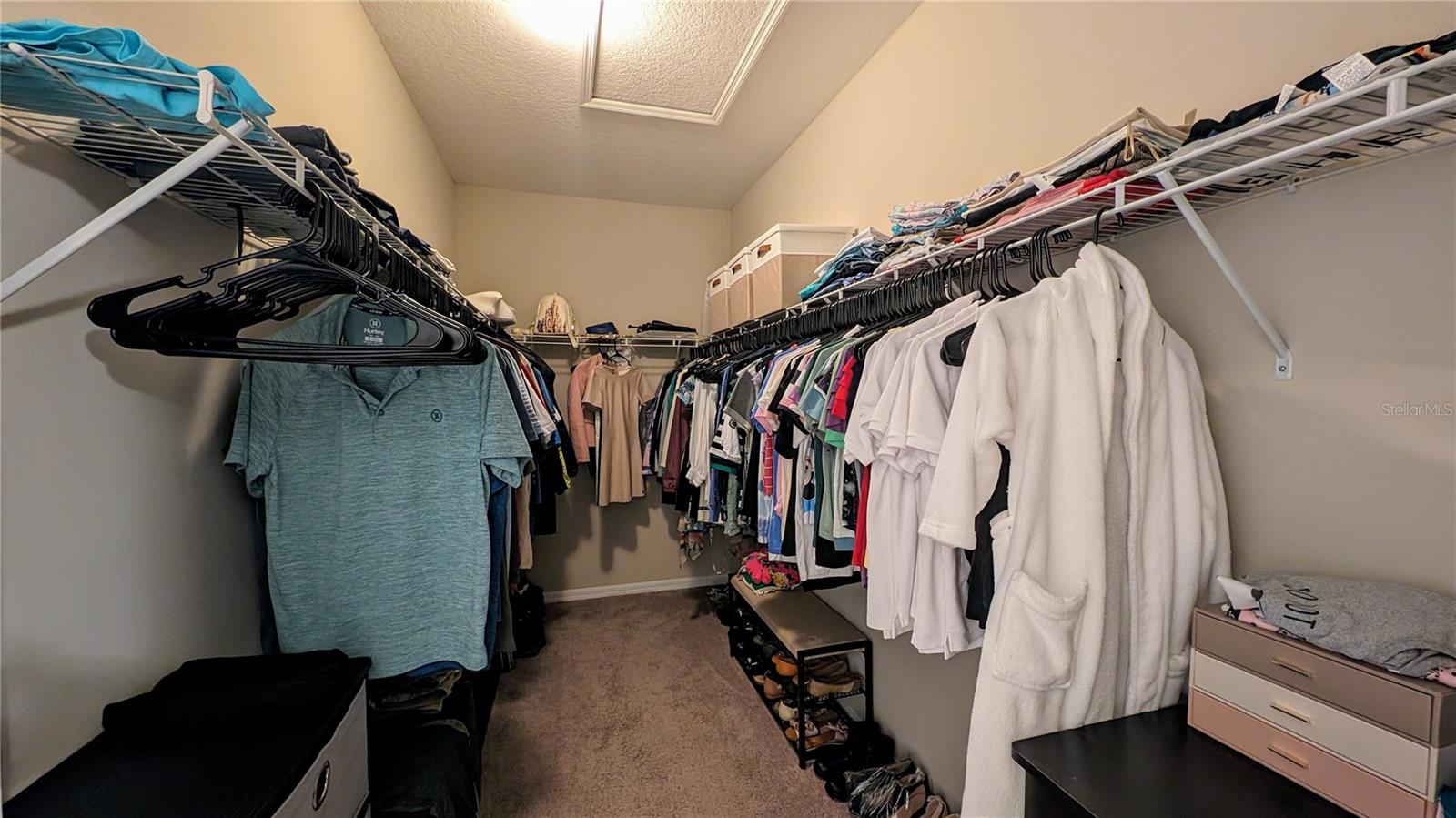 15613 ORANGE HARVEST LOOP