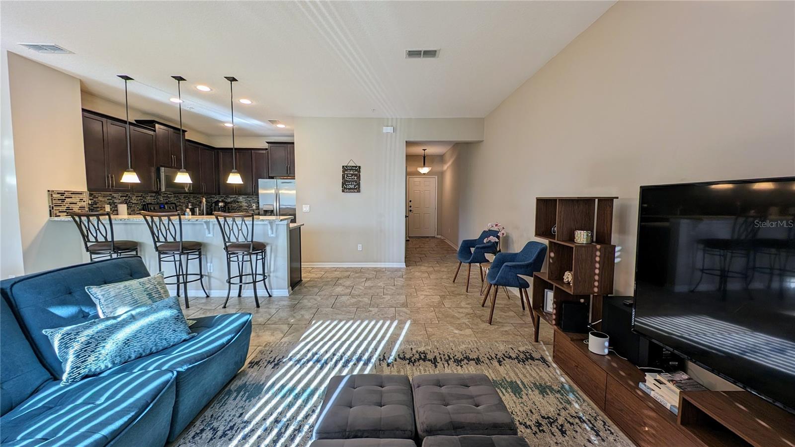 15613 ORANGE HARVEST LOOP