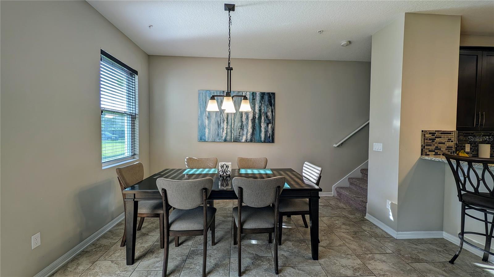 15613 ORANGE HARVEST LOOP