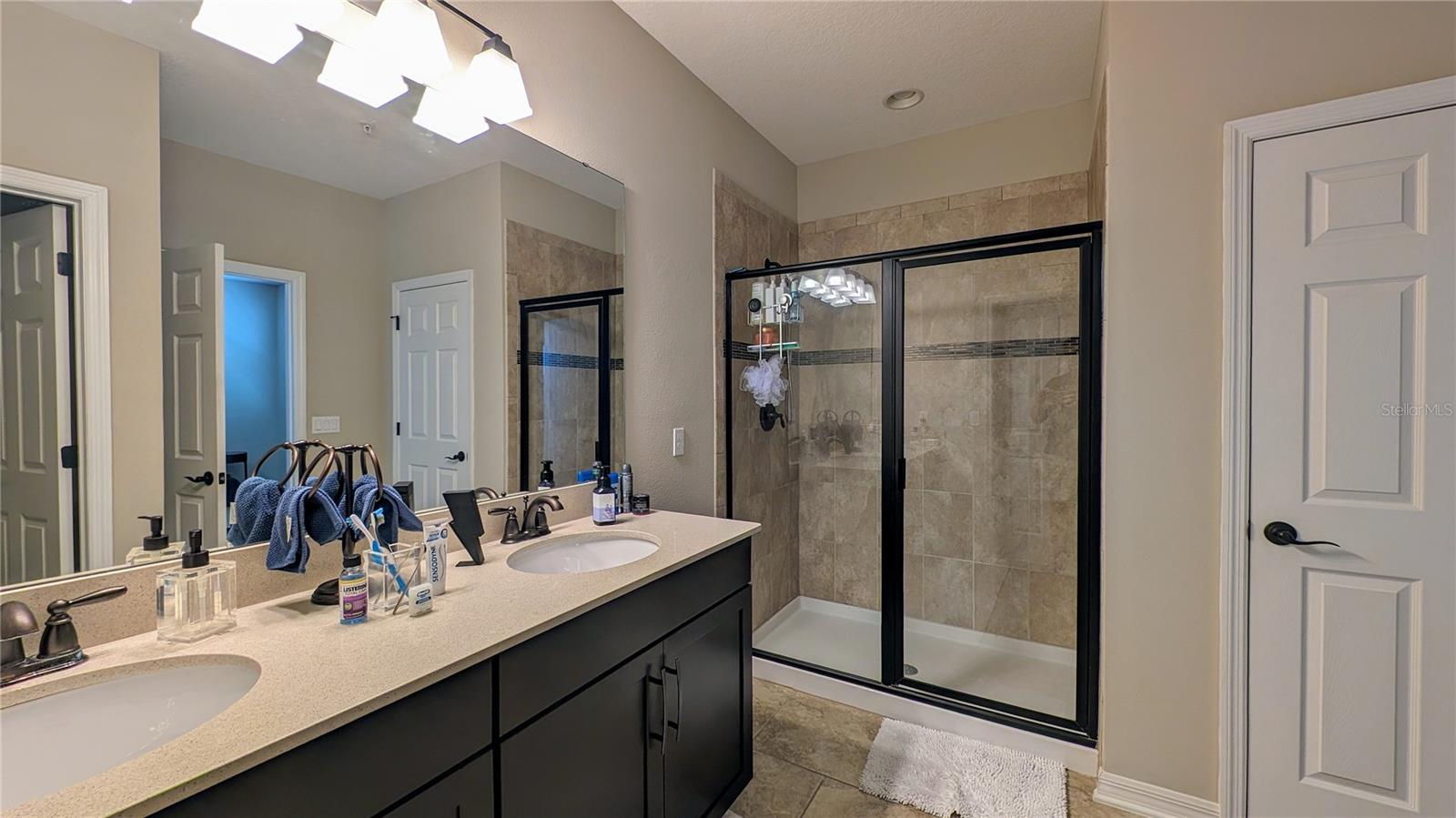 15613 ORANGE HARVEST LOOP