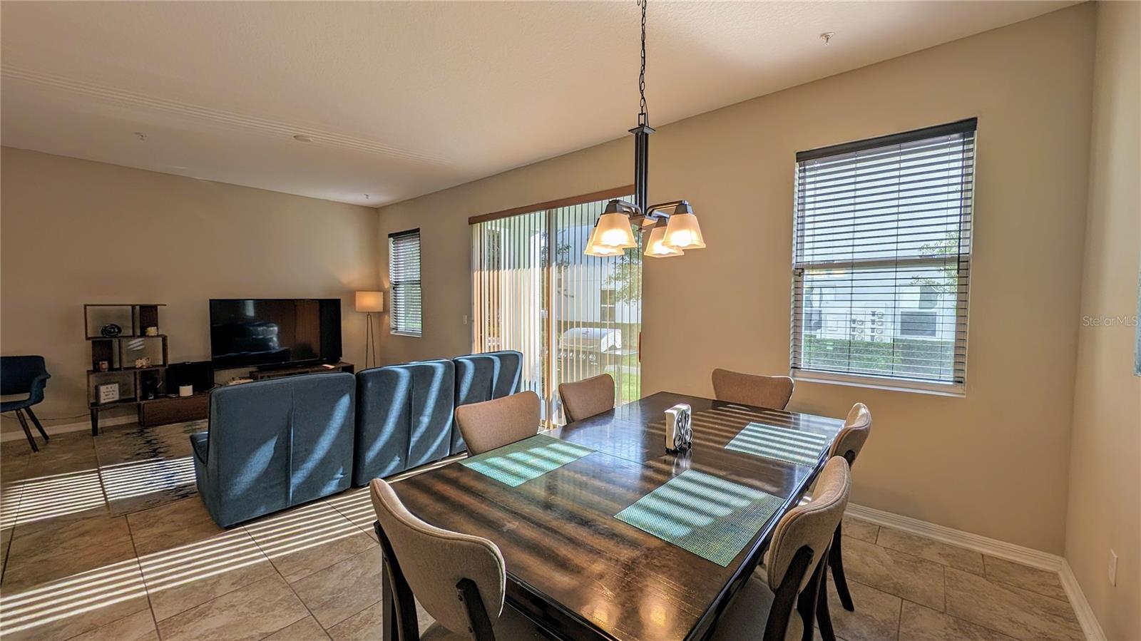 15613 ORANGE HARVEST LOOP