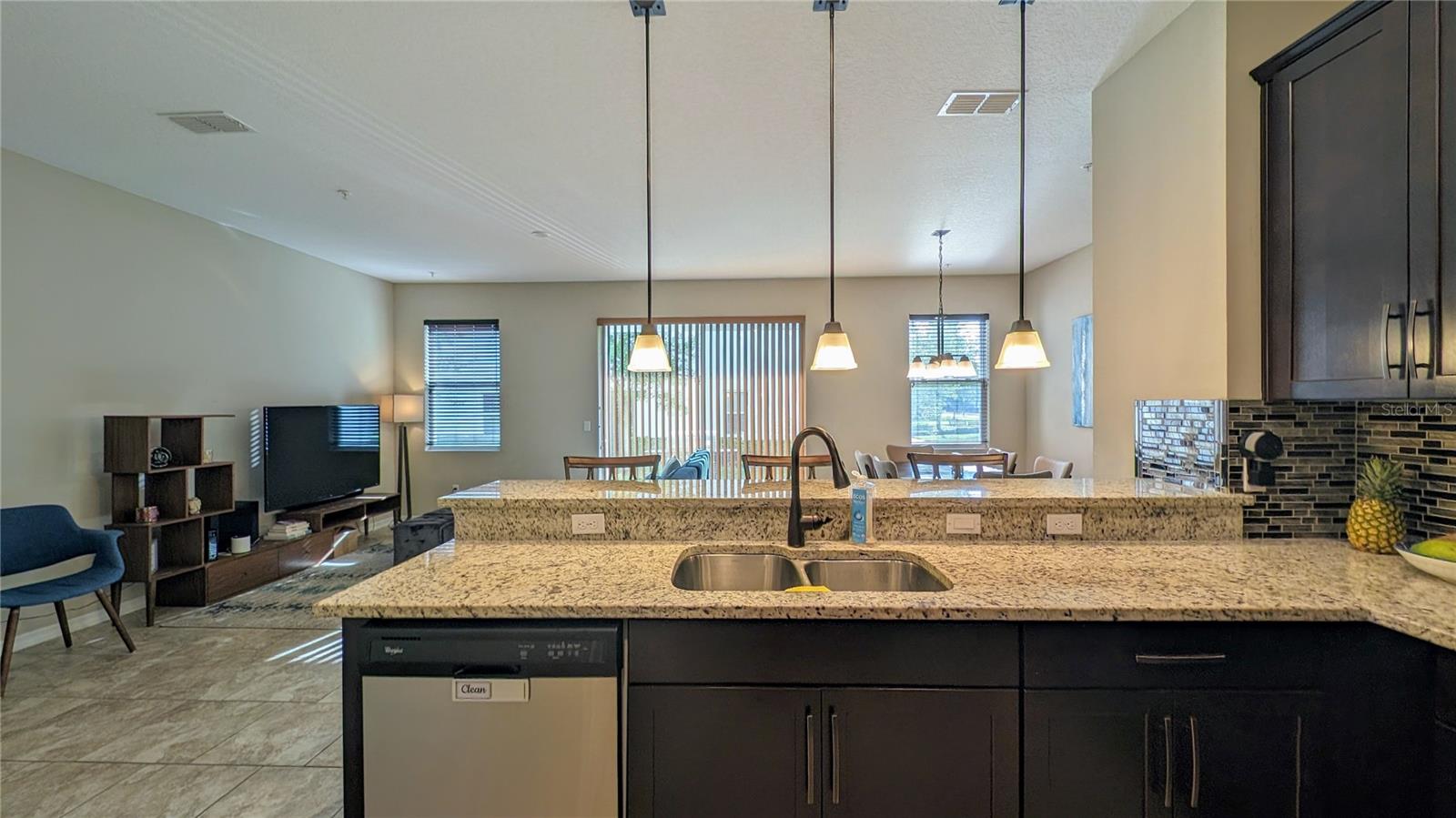 15613 ORANGE HARVEST LOOP