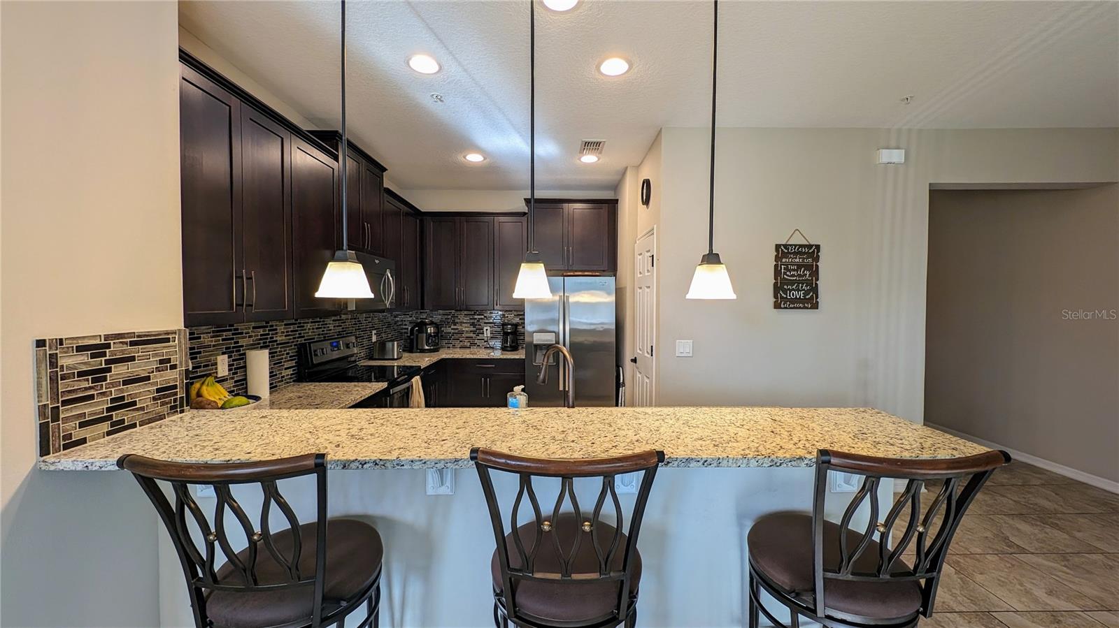 15613 ORANGE HARVEST LOOP