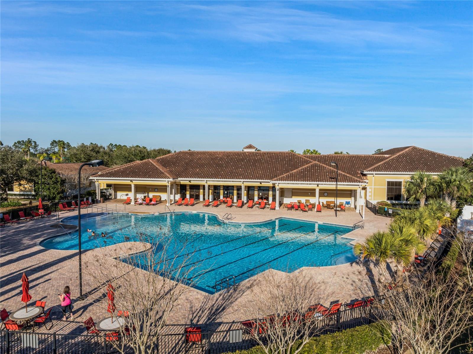 2833 SILVER SANDS ST