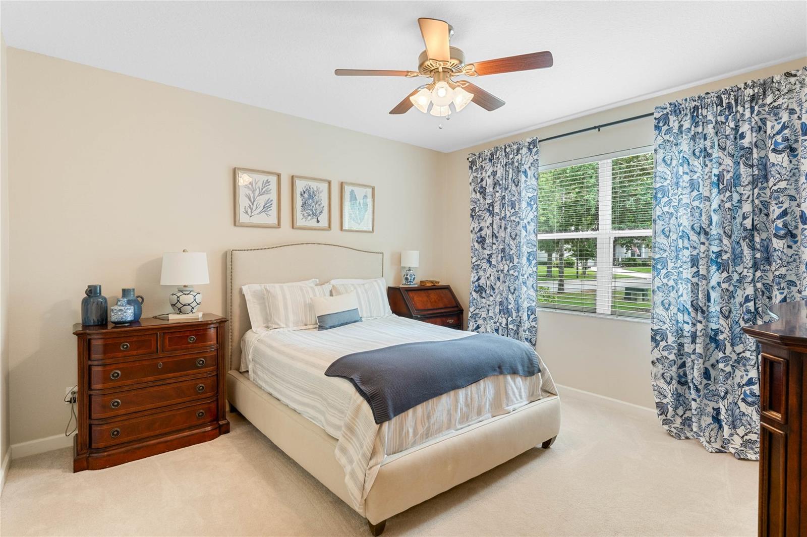 2833 SILVER SANDS ST