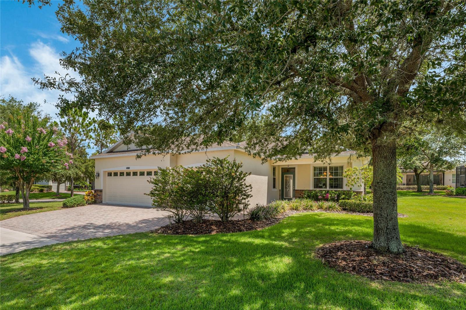 2833 SILVER SANDS ST