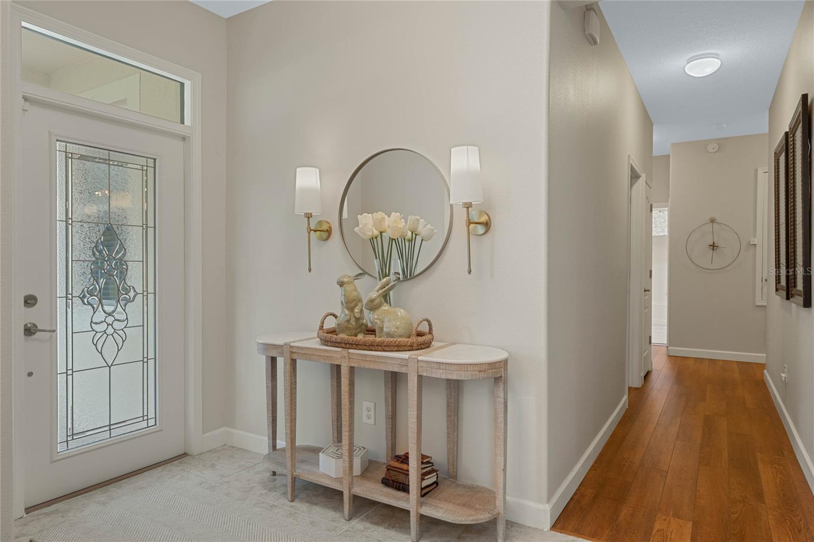 2833 SILVER SANDS ST