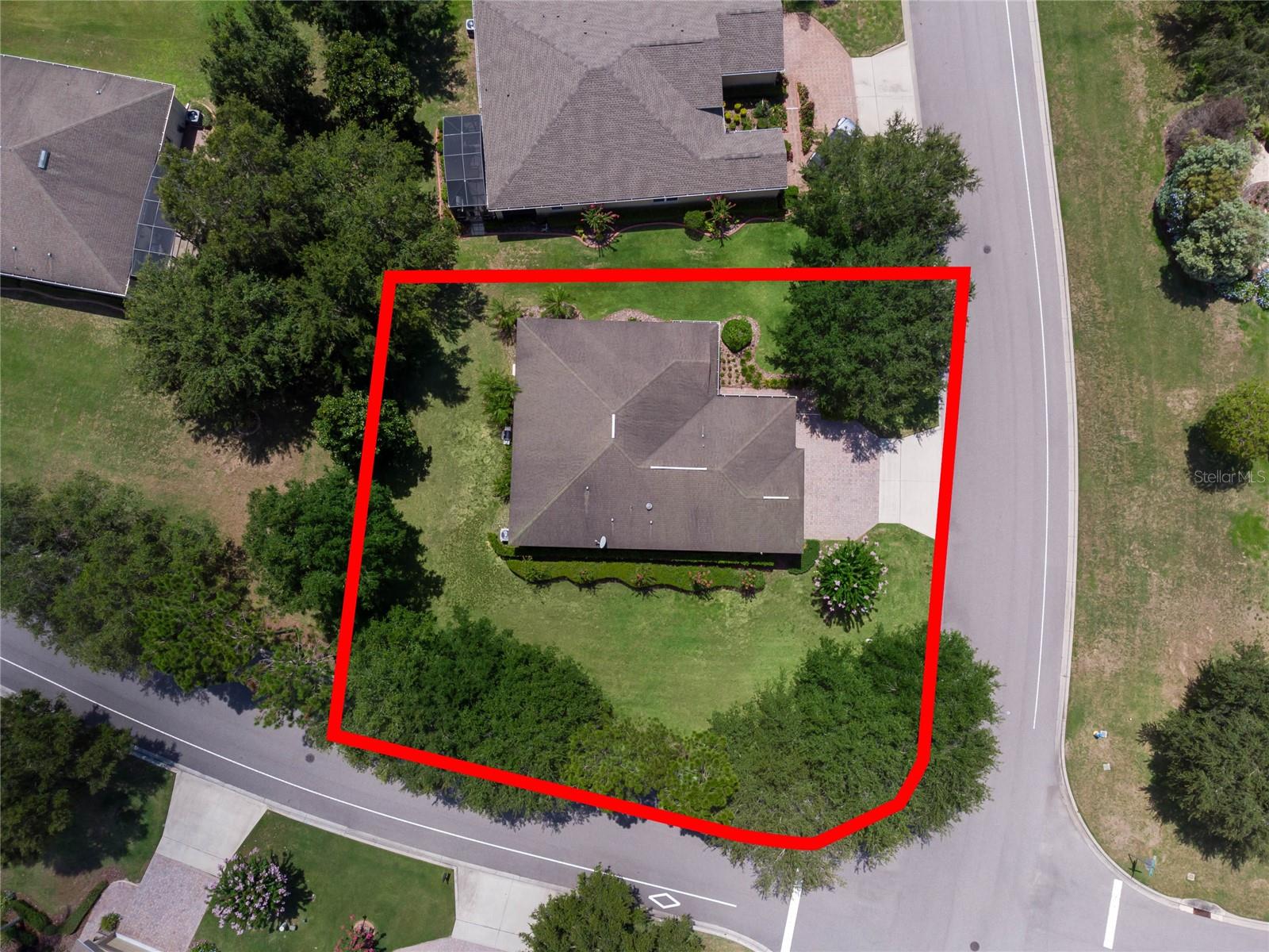 2833 SILVER SANDS ST