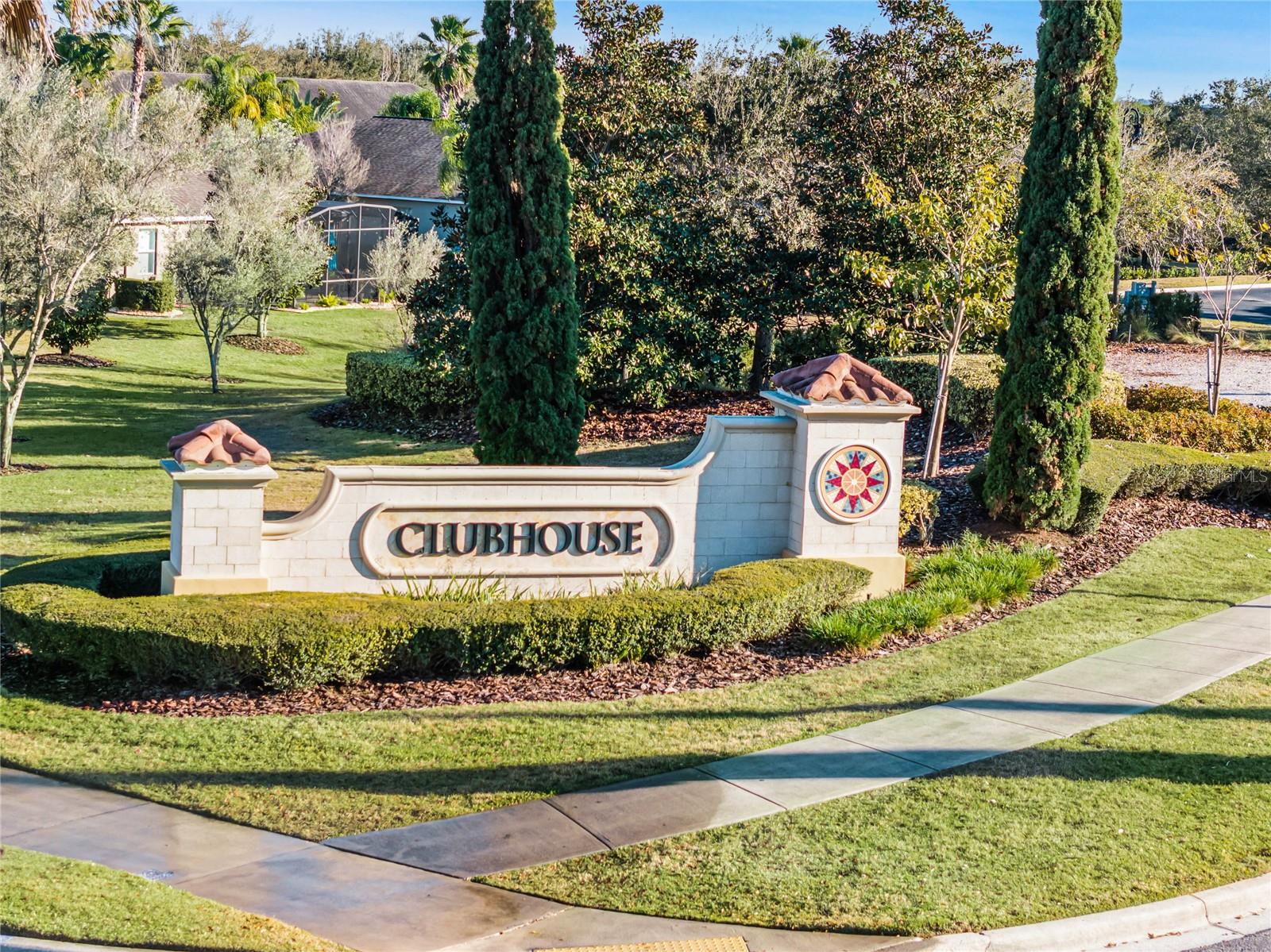 2833 SILVER SANDS ST